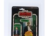 Han Solo Bespin AFA GRADED 75 75/75/80 41 Back-A Star Wars ESB Kenner NEW SEALED