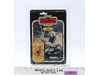 Yoda AFA GRADED 75 75/75/85 32 Back-B Star Wars ESB 1980 Kenner NEW SEALED