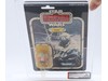 Yoda AFA GRADED 75 75/75/85 32 Back-B Star Wars ESB 1980 Kenner NEW SEALED