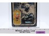 Yoda AFA GRADED 75 75/75/85 32 Back-B Star Wars ESB 1980 Kenner NEW SEALED