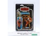 Luke Skywalker X-Wing Pilot AFA GRADED 75+ CANADIAN 41 Back-B Star Wars Kenner