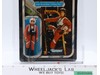 Luke Skywalker X-Wing Pilot AFA GRADED 75+ CANADIAN 41 Back-B Star Wars Kenner