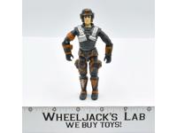 Blocker V1 1987 GI Joe ARAH Vintage Hasbro Action Figure