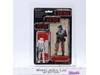 Hoth Stormtrooper AFA GRADED 75+ 80/75/80 Tri-Logo 70 Back-B Star Wars Palitoy