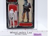 Hoth Stormtrooper AFA GRADED 75+ 80/75/80 Tri-Logo 70 Back-B Star Wars Palitoy