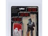Hoth Stormtrooper AFA GRADED 75+ 80/75/80 Tri-Logo 70 Back-B Star Wars Palitoy