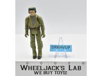 Endor Rebel Commando Star Wars ROTJ 1983 Vintage Kenner Action Figure