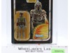 Boba Fett AFA GRADED 75 75/80/85 65 Back-A Star Wars 1983 Kenner Action Figure