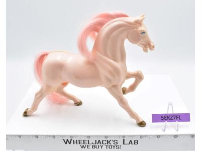 Swift Wind PINK She-Ra Princess Of Power He-Man MOTU Vintage 1985 Mattel