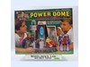 Power Dome Mighty Morphin Power Rangers 1994 Bandai Playset NEW MISB SEALED