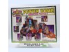 Power Dome Mighty Morphin Power Rangers 1994 Bandai Playset NEW MISB SEALED