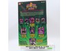 Power Dome Mighty Morphin Power Rangers 1994 Bandai Playset NEW MISB SEALED