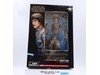 Luke Skywalker EP5 Ver Star Wars Saga Series 1/7 Scale Soft Vinyl Model Kit NEW