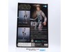 Luke Skywalker EP5 Ver Star Wars Saga Series 1/7 Scale Soft Vinyl Model Kit NEW