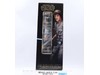 Luke Skywalker EP5 Ver Star Wars Saga Series 1/7 Scale Soft Vinyl Model Kit NEW