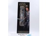 Luke Skywalker EP5 Ver Star Wars Saga Series 1/7 Scale Soft Vinyl Model Kit NEW