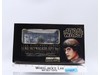 Luke Skywalker EP5 Ver Star Wars Saga Series 1/7 Scale Soft Vinyl Model Kit NEW
