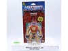 Stratos He-Man Masters of the Universe Origins 2021 Mattel NEW MOSC SEALED
