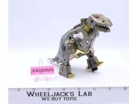 Grimlock 1985 Vintage Hasbro G1 Transformers Action Figure