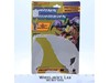 Wildfly Monstructor Cardback Pretender Monsters 1988 Vintage G1 Transformers