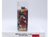 Optimus Prime Bumblebee Lunch Box AFA GRADED 8.5 Transformers 2011 Tin Box Co.