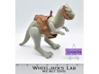 Tauntaun OPEN BELLY 1979 ESB Star Wars Vintage Action Figure