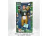 Brett Farve #1 MISB Starting Lineup NFL 1998 Edition Kenner Sports Action Figure