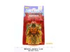 Man-E-Faces Masters of the Universe MOTU 1983 Mattel MOSC SEALED NEW Action