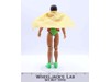Robin DC Comics Batman 1972 Mego 8" Vintage Action Figure