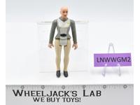 Ilia 3.75" Star Trek 1979 Mego Vintage Action Figure