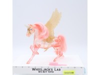 Crystal Swift Wind She-Ra Princess Of Power He-Man MOTU Vintage 1985 Mattel