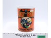 Batman Jigsaw Puzzle 200 pcs 100% COMPLETE W/Container & Lid APC 1974 Vintage
