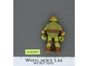 Michaelangelo 2012 Viacom Playmates Action Figure