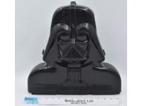 Darth Vader Action Figure Storage Case Container Star Wars Kenner UNUSED NEW