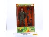 U.S. Army Ranger NEW 12" The Ultimate Soldier 21st Century Toys 1998 Figure MIB