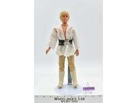 Luke Skywalker 12" Star Wars 1978 Vintage Kenner Action Figure