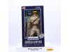 U.S.A. M.P. Korean War Soldiers of the World NEW 12" Action Figure