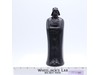 Darth Vader Shampoo EMPTY Container Star Wars 1981 Omni Cosmetics