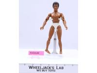 S.W.A.T Emergency Rookies 1975 LJN Vintage Action Figure