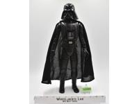 Darth Vader Star Wars 1978 Vintage Kenner 15" Action Figure
