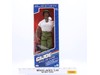 Basic Training Heavy Duty 100% Complete GI Joe 12" Hall of Fame Vintage MISB