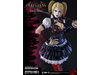 Harley Quinn Batman Arkham Knight Polystone Statue Prime 1 Sideshow NEW SEALED