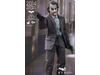 MMS249 Joker Bank Robber Ver. 2.0 Batman The Dark Knight Hot Toys 1:6 NEW SEALED