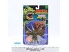 Ghidorah Godzilla King of the Monsters 1994 Trendmasters Figure NEW MOSC SEALED