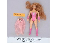 Angella She-Ra Princess of Power MOTU 1985 Mattel Vintage Action Figure