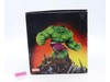 The Incredible Hulk Marvel Universe 2004 Dynamic Forces 10" Statue