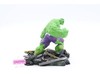 The Incredible Hulk Marvel Universe 2004 Dynamic Forces 10" Statue