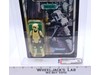Biker Scout 65 Back-B AFA 80 80/85/80 Star Wars ROTJ 1983 Kenner Action Figure