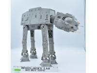 At-At Imperial Walker 100% Complete Star Wars 1980 Kenner Action Figure