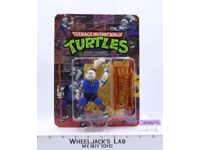 Usagi Yojimbo Teenage Mutant Ninja Turtle Playmates TMNT 1989 Playmates NEW MOSC